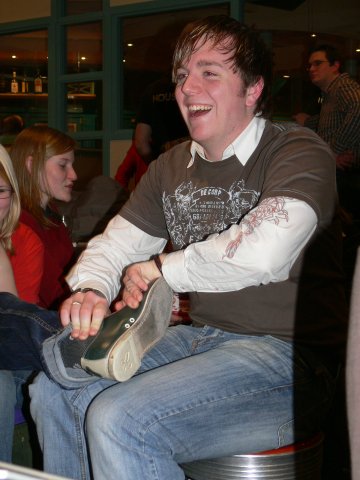 Bowlen 2007 065